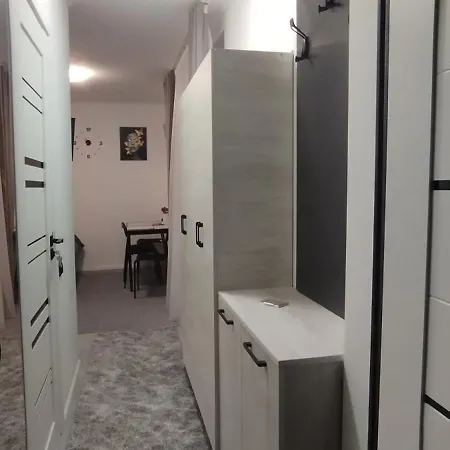 Квартира- Студия Кишинёв Экстерьер фото